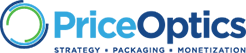 PriceOptics Logo